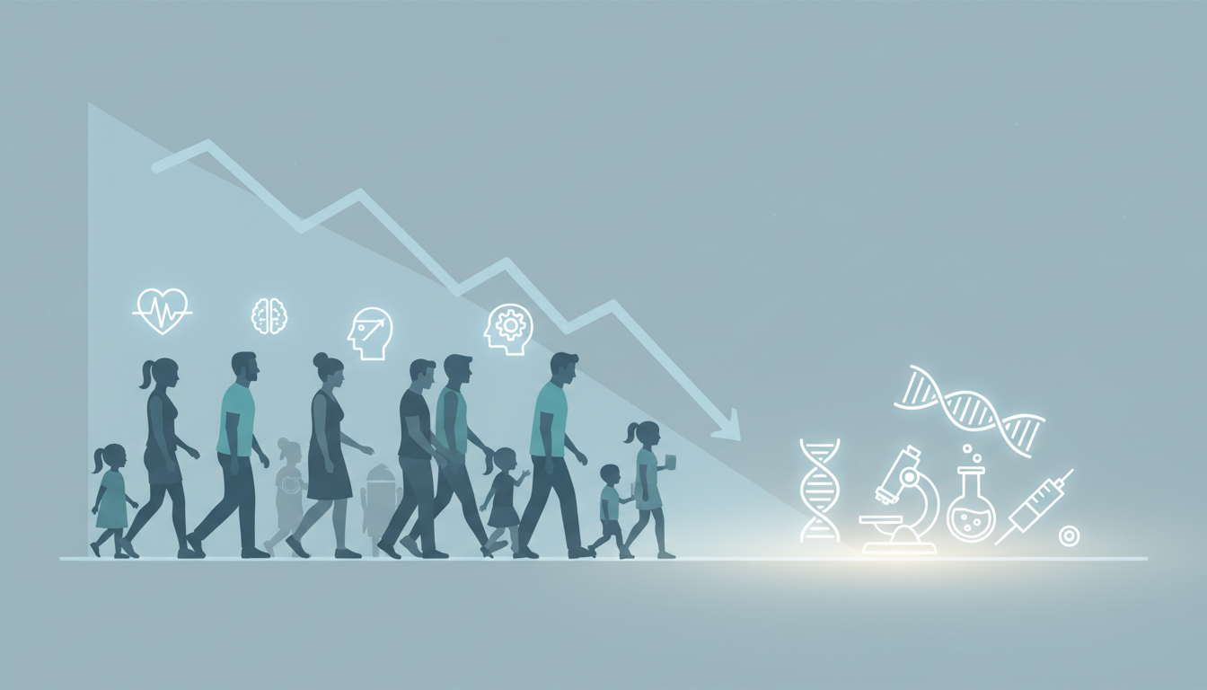 A Clear Path Forward: The Healthy Innovation and Peptide Advancement Act